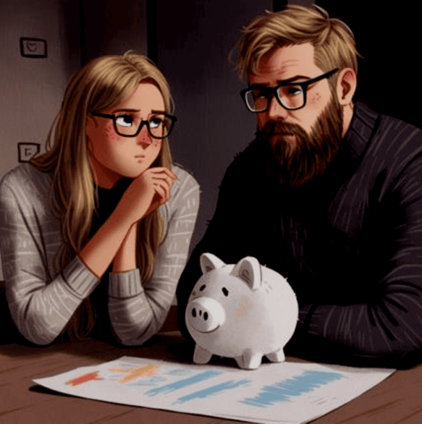 Штрафы за нелегальную торговлю увеличили в Приморье