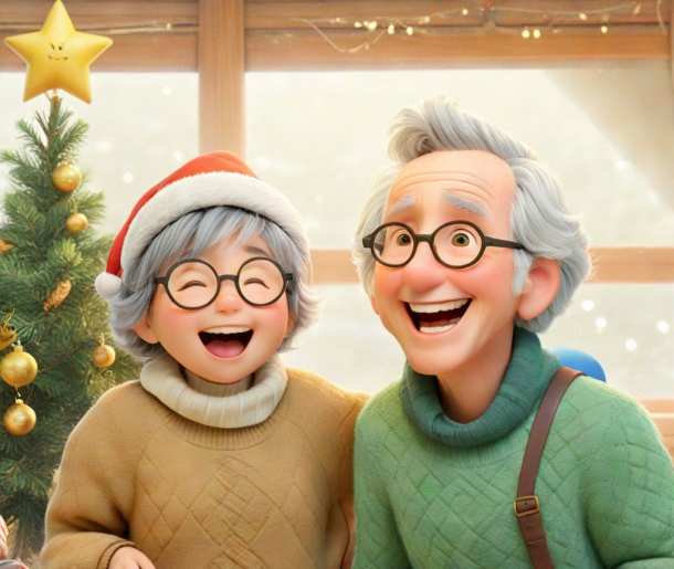 В Приморье расширили меры поддержки пожилых и малоимущих в сфере ЖКХ