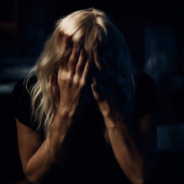 Жительницу Артёма обвиняют в хищении 8,8 млн рублей при выполнении госконтракта