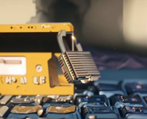 Центробанк серьезно ограничил переводы с карты на карту. Что ждет всех с 1 января