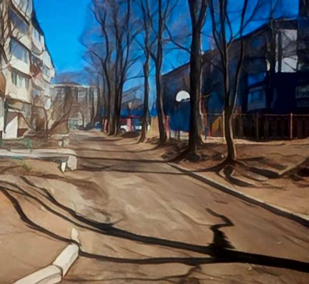 Приморье получит 72 млн рублей на развитие инфраструктуры