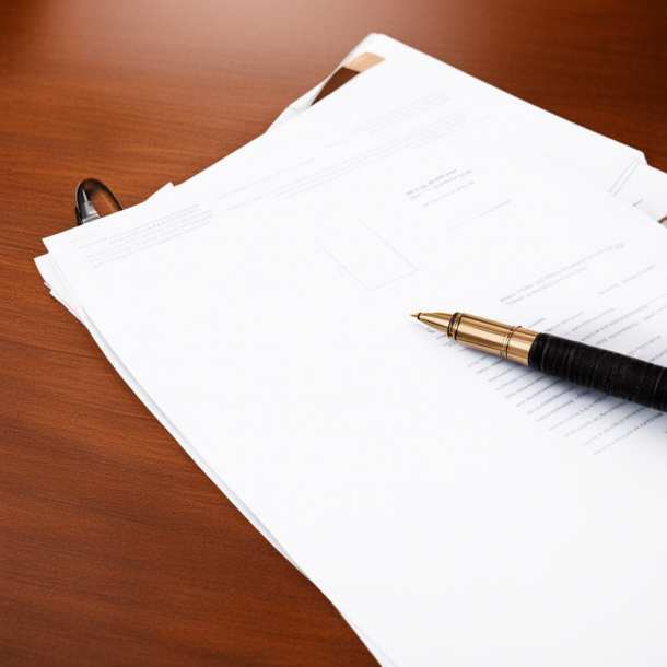 При проверке кафе в приморском Артёме выявили трёх мигрантов-нелегалов