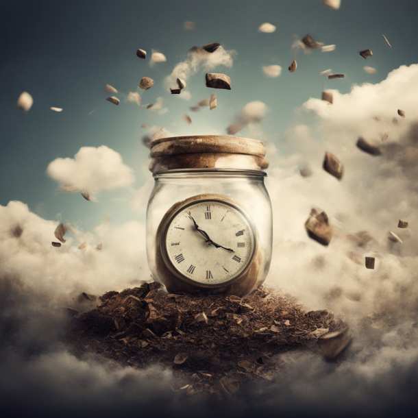 Инфляция и ставка: ходы решений ЦБ и взгляд в будущее российской экономики