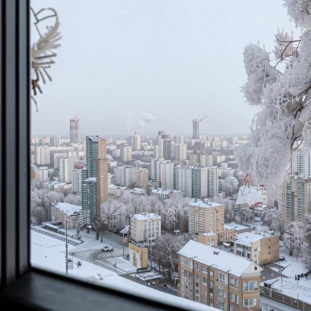 Управляющие компании получили "последнее китайское предупреждение" от властей Приморья