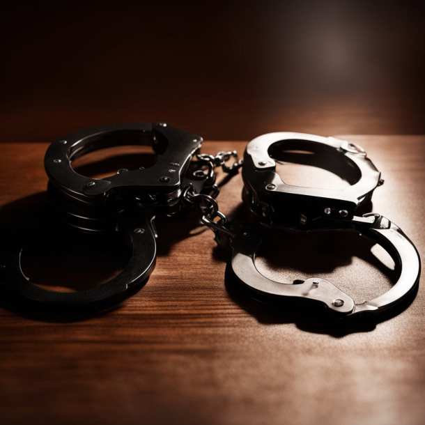 Влюбленные жестоко избили приморца битой за отказ дать авто