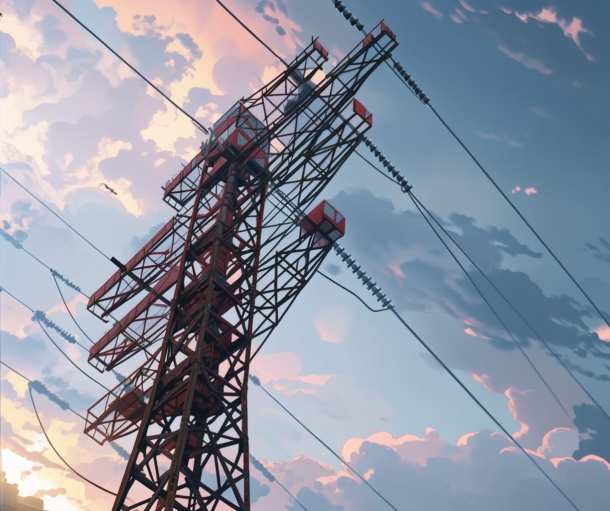 Рекорд потребления энергомощности побит в Приморье