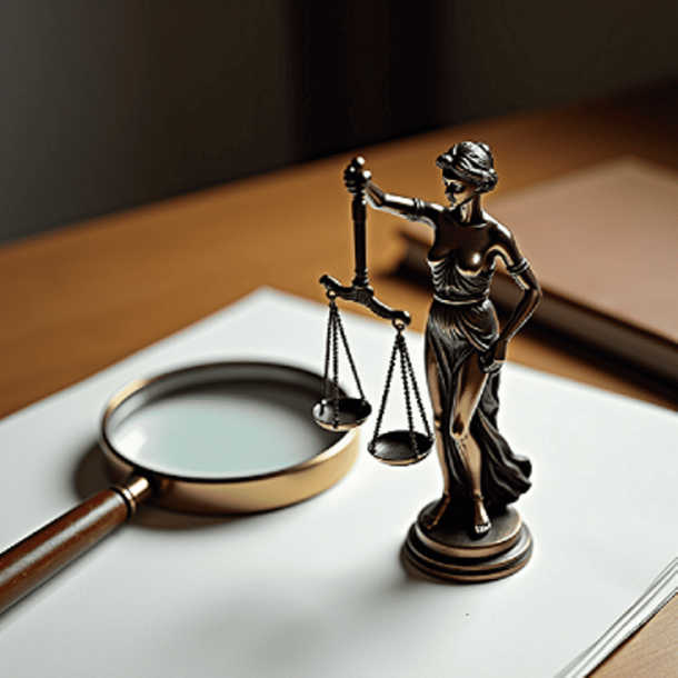 По иску прокурора города Артёма суд обязал лицо, получившее гражданство Российской Федерации, встать на воинский учёт