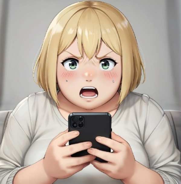 В Приморье мошенники представляются сотрудниками администрации Артёма