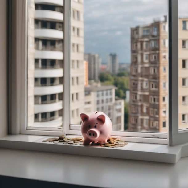 За год приморцы взяли ипотеки на 76 млрд рублей