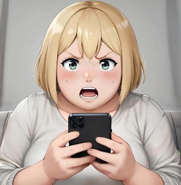 Мошенники обманули жительницу Артёма, предложив записаться на приём в лечебное учреждение