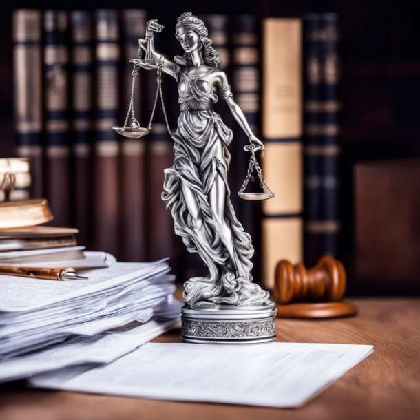 Артёмовским городским судом вынесен приговор в отношении должностного лица отдела судебных приставов