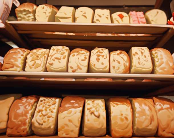 ФАС напомнила о недопустимости необоснованного повышения цен на хлеб