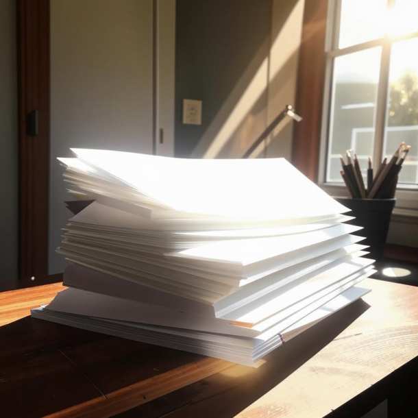 ФСБ выявила новые факты коррупции по уголовному делу крупного чиновника в Приморье