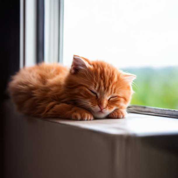 Приморье &ndash; лидер по числу выданных льготных ипотечных кредитов в ДФО