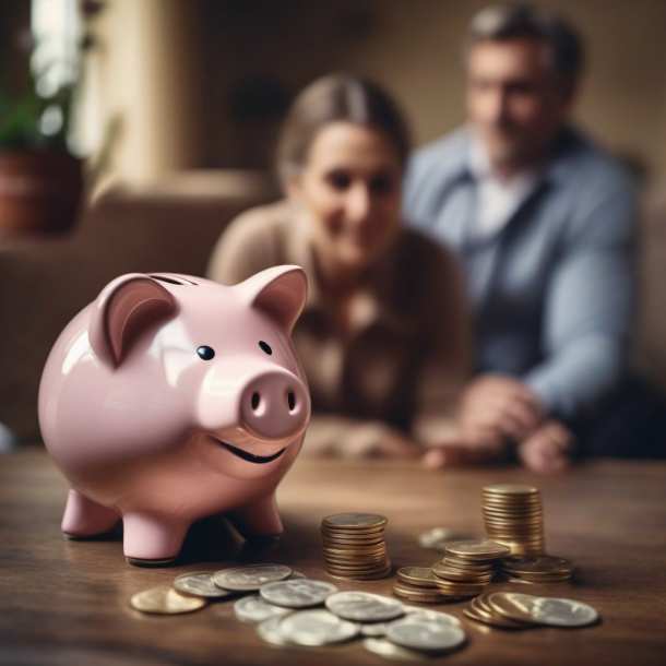 За год в Приморье увеличилось количество миллиардеров. Все они &ndash; предприниматели, работающие в сферах оптово-розничной торговли, производства продуктов питания и ИТ