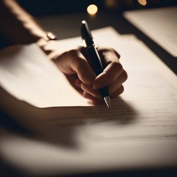 В дни празднования годовщины Победы в Артёме ограничат движение автотранспорта и возможны временные ограничения или отключения сотовой связи