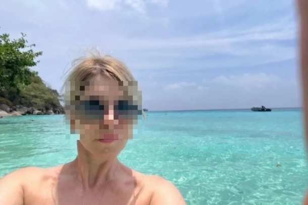&laquo;Потеряшка дома&raquo;. Шокирующие подробности пропажи жительницы Артёма в Таиланде