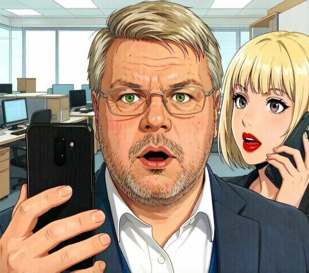 Главная уязвимость &mdash; это сам человек: как защитить свои переписки в любом мессенджере